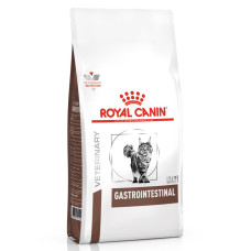 Royal Canin Vet Cat Gastrointestinal